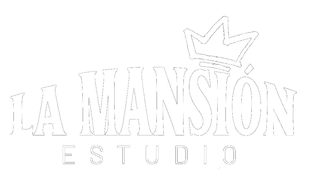 Logo del negocio