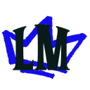 Logo del negocio