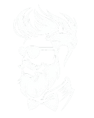 barba