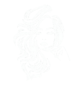 corte mujer